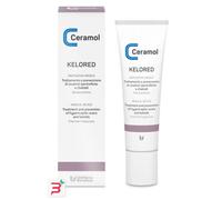 CERAMOL KELORED 30ML