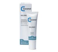 UNIFARCO CERAMOL KELORED 30ML