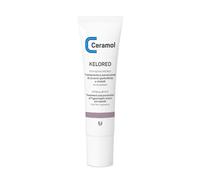 Ceramol Kelored Gel Cicatrici e Cheloidi 30ml