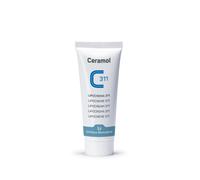 Ceramol Lipocrema 311, 100ml