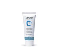 UNIFARCO CERAMOL LIPOCREMA 311 100ML