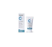 CERAMOL LipoCrema*311 50ml