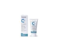 CERAMOL LIPOCREMA 311 50ml - Tratt.viso 24 ore lenitiva