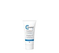 CERAMOL LIPOCREMA 311 50ml - Tratt.viso 24 ore lenitiva