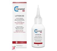 CERAMOL LOTION DS 50 ML
