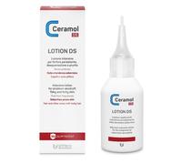 Ceramol DS - Lotion DS Lozione Intensiva per Dermatite Seborroica, 50ml
