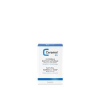 UNIFARCO CERAMOL SAPONE MARSIGLIA 100G