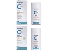 Ceramol Mb 30 50 Ml 2x50 ml