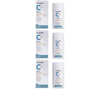 Ceramol Mb 30 50 Ml 3x50 ml
