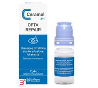 CERAMOL OFTA REPAIR 10 ML