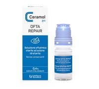 Ceramol Ofta Repair 10ml