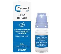 CERAMOL OFTA REPAIR 10 ML