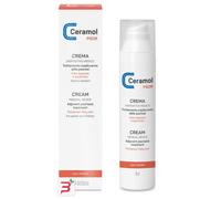 Ceramol - Psor Crema Trattamento Psoriasi Confezione 100 Ml