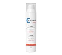Ceramol CeraPsor Crema Trattamento Psoriasi 100 Ml