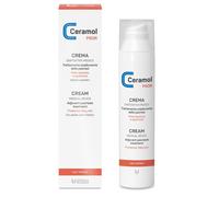 Ceramol CeraPsor Crema Trattamento Psoriasi 100 Ml