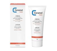 Ceramol psor crema 200ml