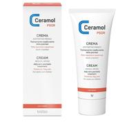 unifarco Ceramol Psor Crema Trattamento Coadiuvante della Psoriasi 200 ml
