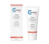 Cerapsor Crema Ceramol 200Ml