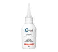 Ceramol Psor Lozione Corpo 50 ml