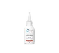 CERAMOL PSOR LOZIONE 50ML
