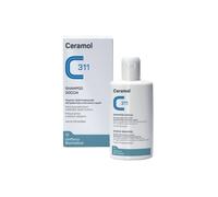 Ceramol - 311 Shampoo Doccia Confezione 200 Ml (Confezione Danneggiata)
