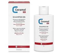 CERAMOL SHAMPOO DS 200ML
