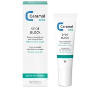 Ceramol Spot Block Crema Concentrata Anti-Imperfezioni 20ml