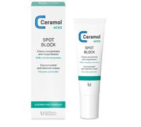 CERAMOL Spot-Block 20ml