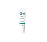 Ceramol Spot Block Crema Concentrata Anti-Imperfezioni 20ml