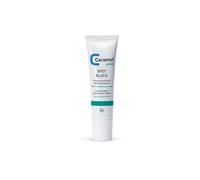 CERAMOL ACN3 SPOT BLOCK 20 ML