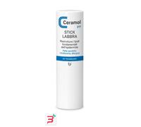 CERAMOL 311 STICK LABBRA 4,5G