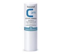 Ceramol 311 Stick Labbra 4,5g