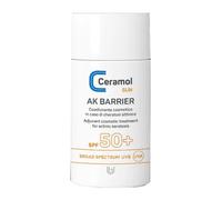 Unifarco Crema solare corpo Ak Barrier SPF50+ 50 ml