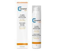 Ceramol sun fluido lenit 100ml