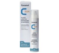 CERAMOL SUN LENITIVO 100ML