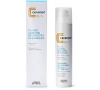 CERAMOL SUN LENITIVO 100ML