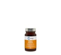 Ceramol Global Defense 30 Compresse