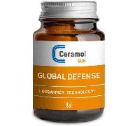 CERAMOL GLOBAL DEF 30CPR