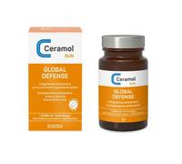 Ceramol Global Defense 30 Compresse