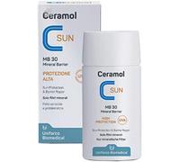 Ceramol Sun Mb 30 50Ml