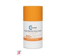 CERAMOL SUN PROTECT STICK 25 G