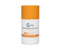 CERAMOL SUN PROTECT STICK 25G