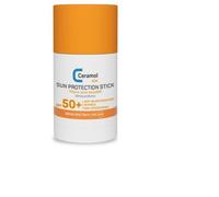 CERAMOL SUN PROTECT STICK 25G