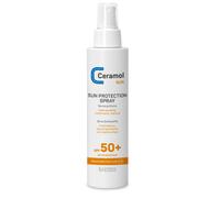 CERAMOL SUN Spray fp50+150ml
