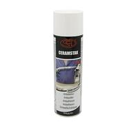 CERAMSTAK - Antiadesivo spray per torce di saldatura 500 ml SCV