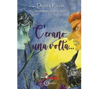 C'erano una volta