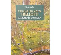 C'erano una volta i Bellotti