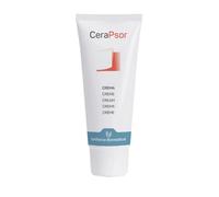 Cerapsor Crema Ceramol 200 Ml