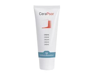 Cerapsor Crema Ceramol 200ml
