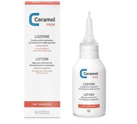 CERAMOL PSOR LOZIONE 50 ML